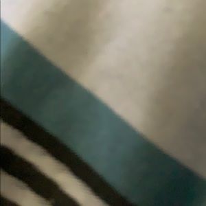 Meet your Posher, Lawrence